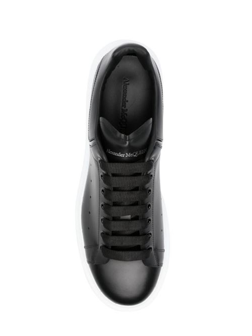 Larry sneakers for men Alexander McQueen | 782467WIE9R1073